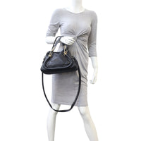 Chloe Paraty Small Front Mannequin
