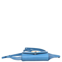 Chloe C Belt Bag Base
