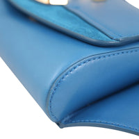 Chloe C Belt Bag Corner