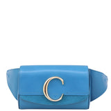 Chloe C Belt Bag Front