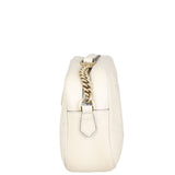 Gucci GG Marmont Small Camera Bag Side
