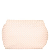 Bottega Veneta Intrecciato Parachute Tote Base
