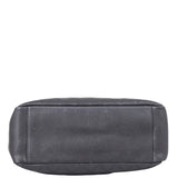 Chanel Grand Shopping Tote Base
