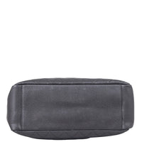 Chanel Grand Shopping Tote Base

