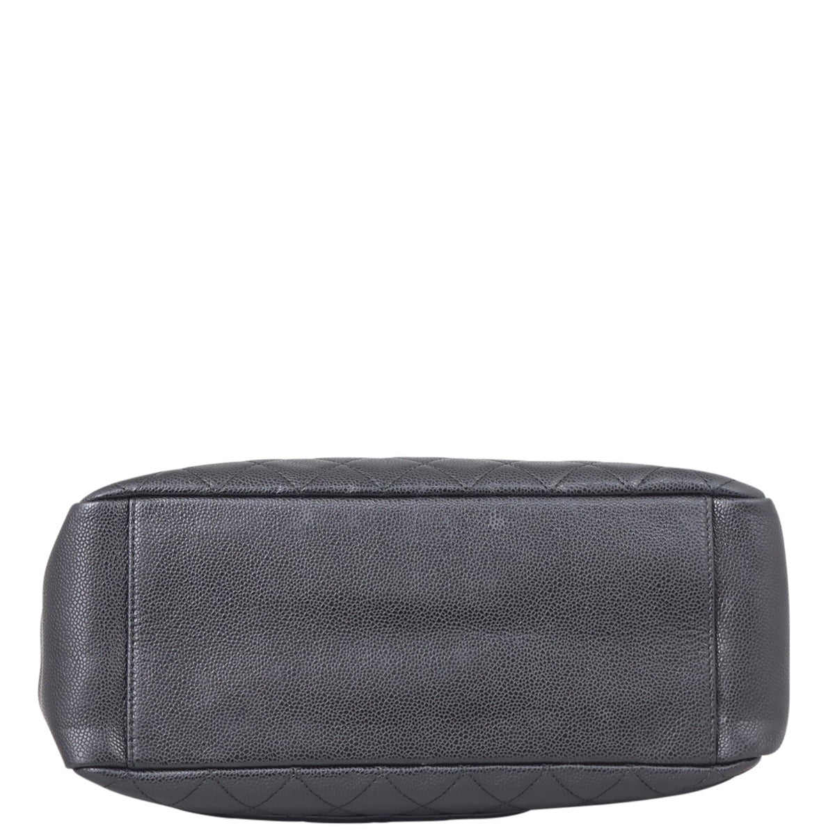 Chanel Grand Shopping Tote Base
