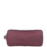 Prada Tessuto Mini Shoulder Bag Base
