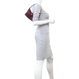 Prada Tessuto Mini Shoulder Bag Mannequin
