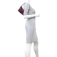 Prada Tessuto Mini Shoulder Bag Mannequin
