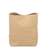 Bottega Veneta Bucket Bag Back
