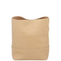 Bottega Veneta Bucket Bag Back
