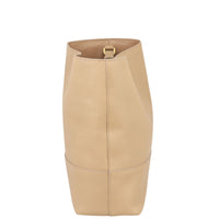 Bottega Veneta Bucket Bag Side
