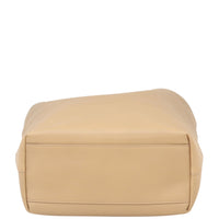 Bottega Veneta Bucket Bag Base

