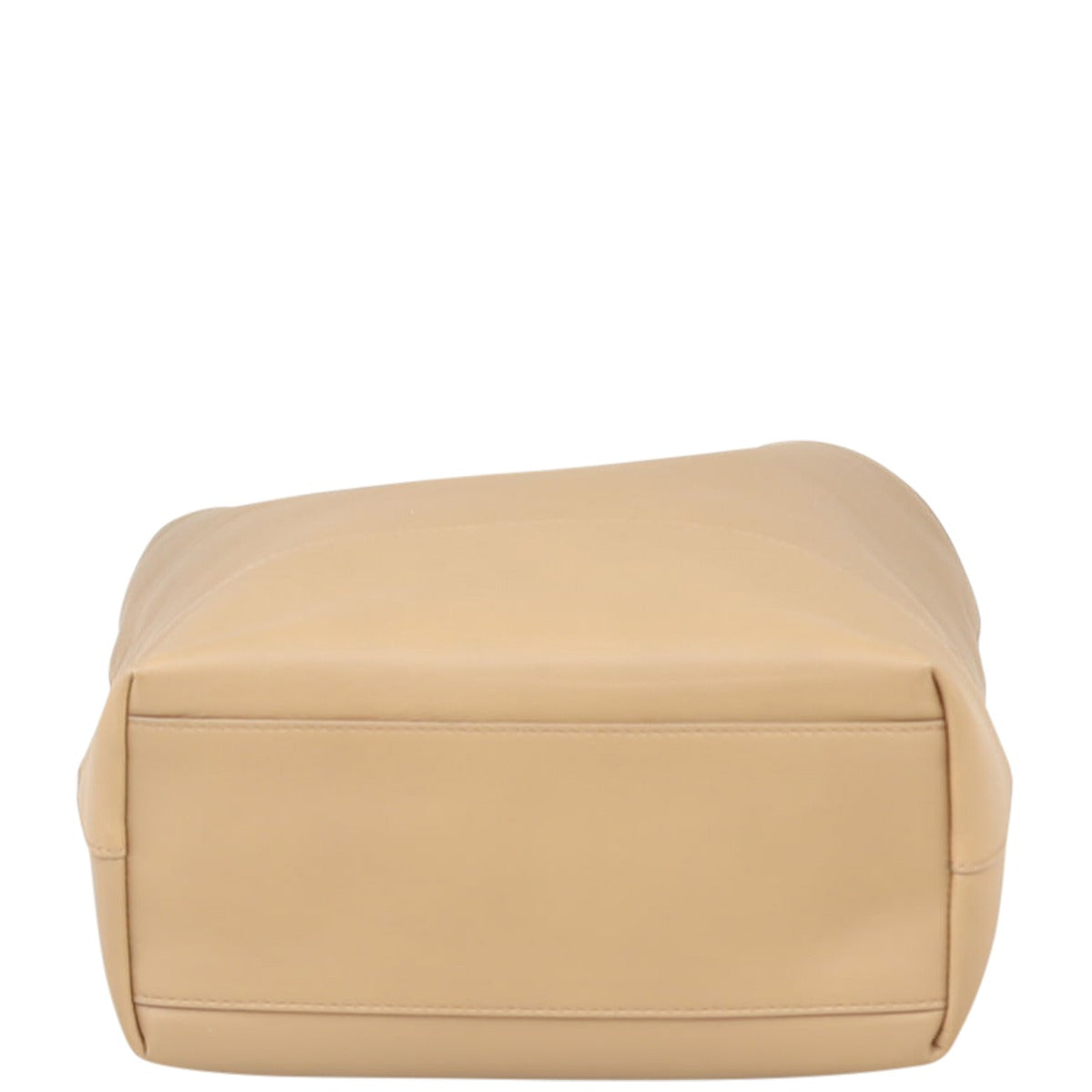 Bottega Veneta Bucket Bag Base

