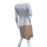 Bottega Veneta Bucket Bag Mannequin
