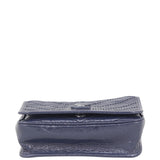 Saint Laurent Niki Crossbody Bag Base
