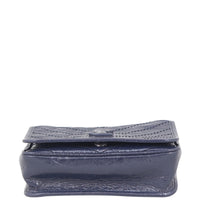 Saint Laurent Niki Crossbody Bag Base
