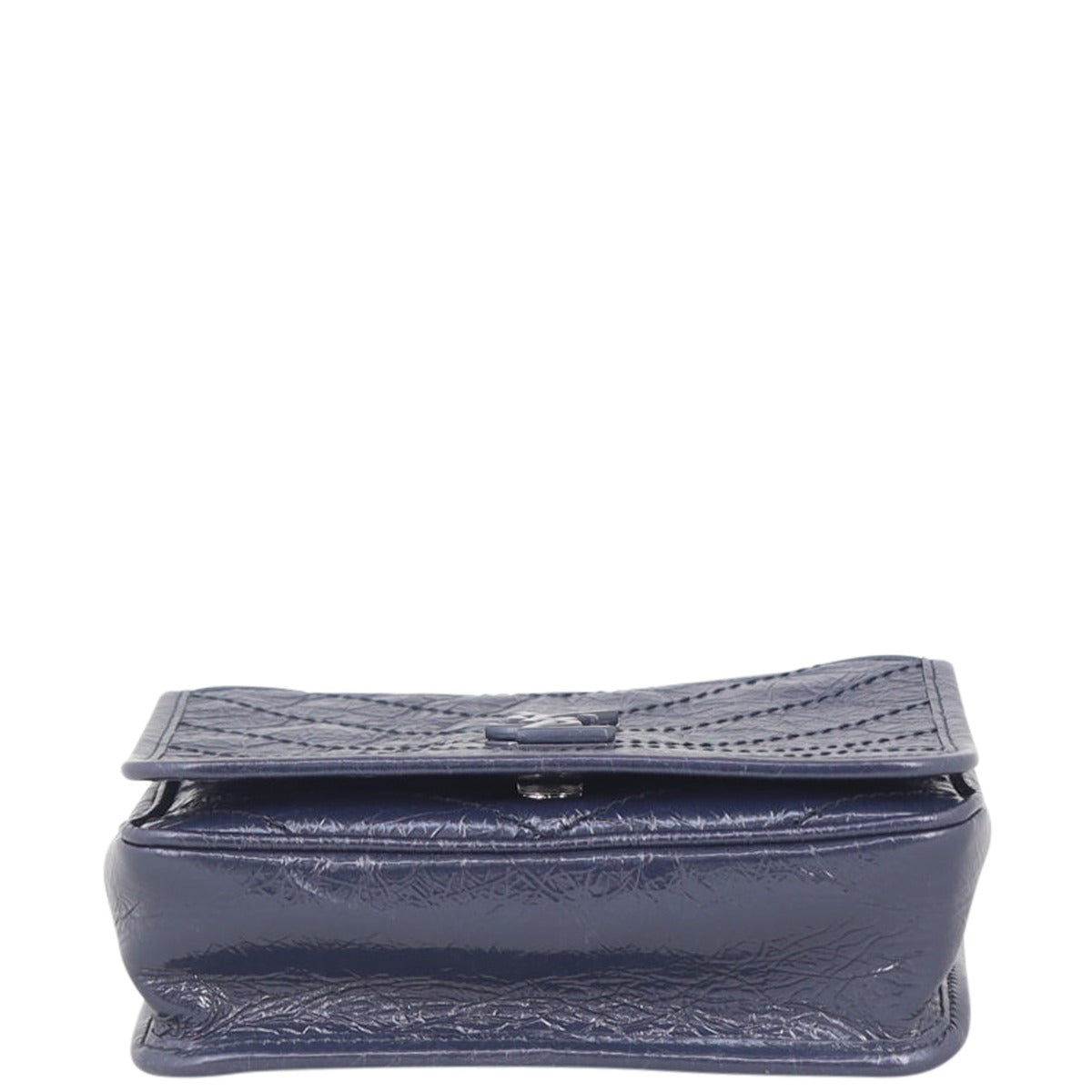 Saint Laurent Niki Crossbody Bag Base
