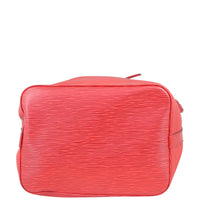 Louis Vuitton Petit Noe Epi Base
