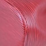 Louis Vuitton Petit Noe Epi Corner