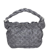 Louis Vuitton Olimphe Nimbus GM Back
