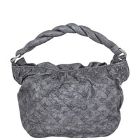 Louis Vuitton Olimphe Nimbus GM Back
