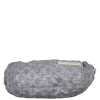 Louis Vuitton Olimphe Nimbus GM Base
