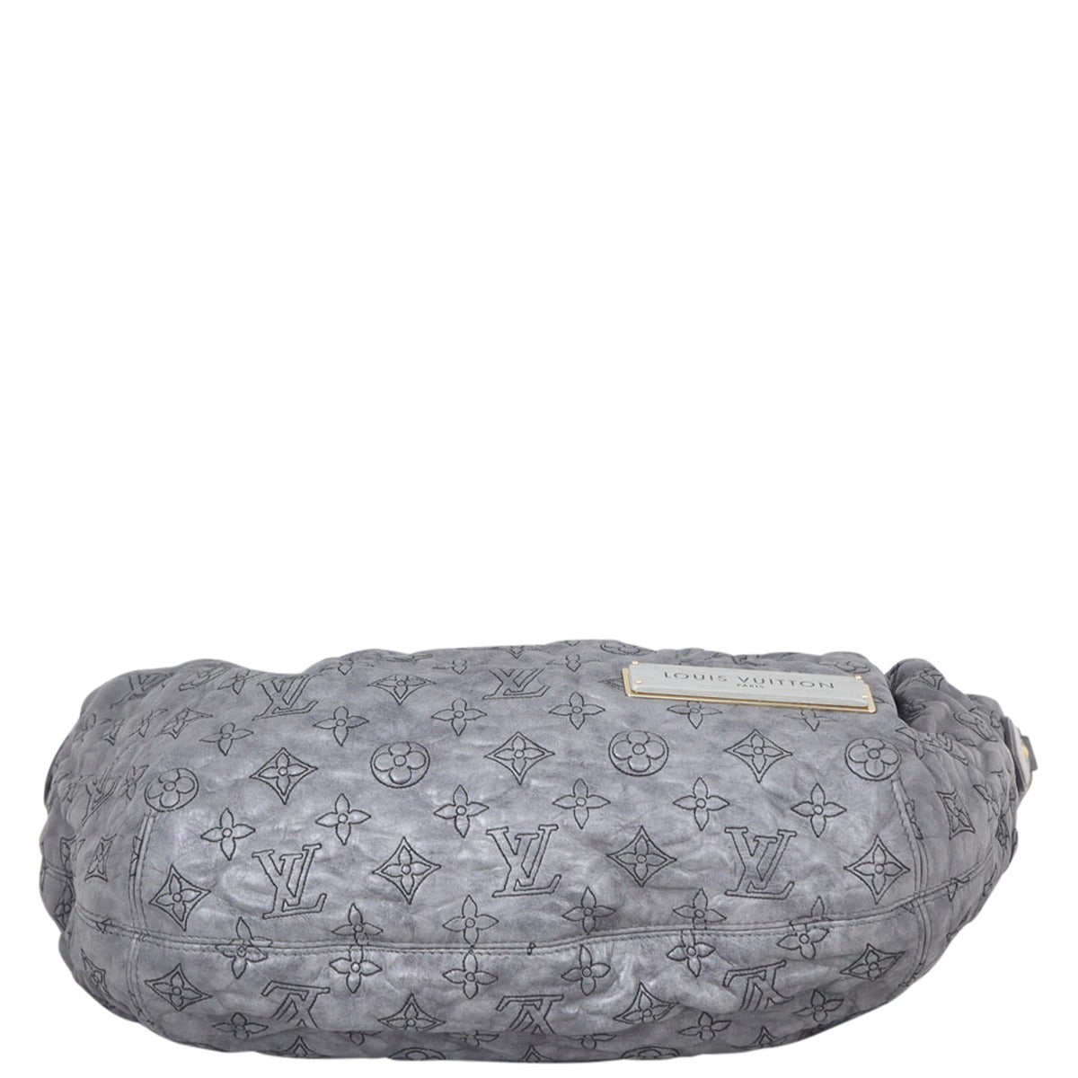 Louis Vuitton Olimphe Nimbus GM Base
