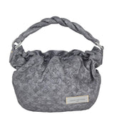 Louis Vuitton Olimphe Nimbus GM Front
