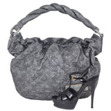 Louis Vuitton Olimphe Nimbus GM Shoe
