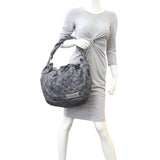 Louis Vuitton Olimphe Nimbus GM Mannequin
