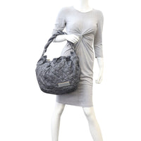 Louis Vuitton Olimphe Nimbus GM Mannequin
