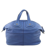 Givenchy Nightingale Medium Back

