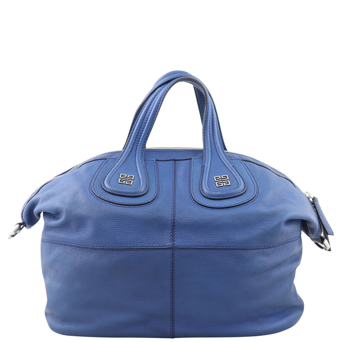 Givenchy Nightingale Medium Back

