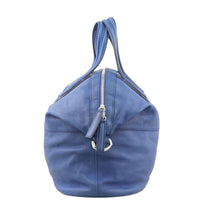 Givenchy Nightingale Medium Side
