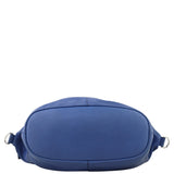 Givenchy Nightingale Medium Base
