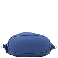 Givenchy Nightingale Medium Base
