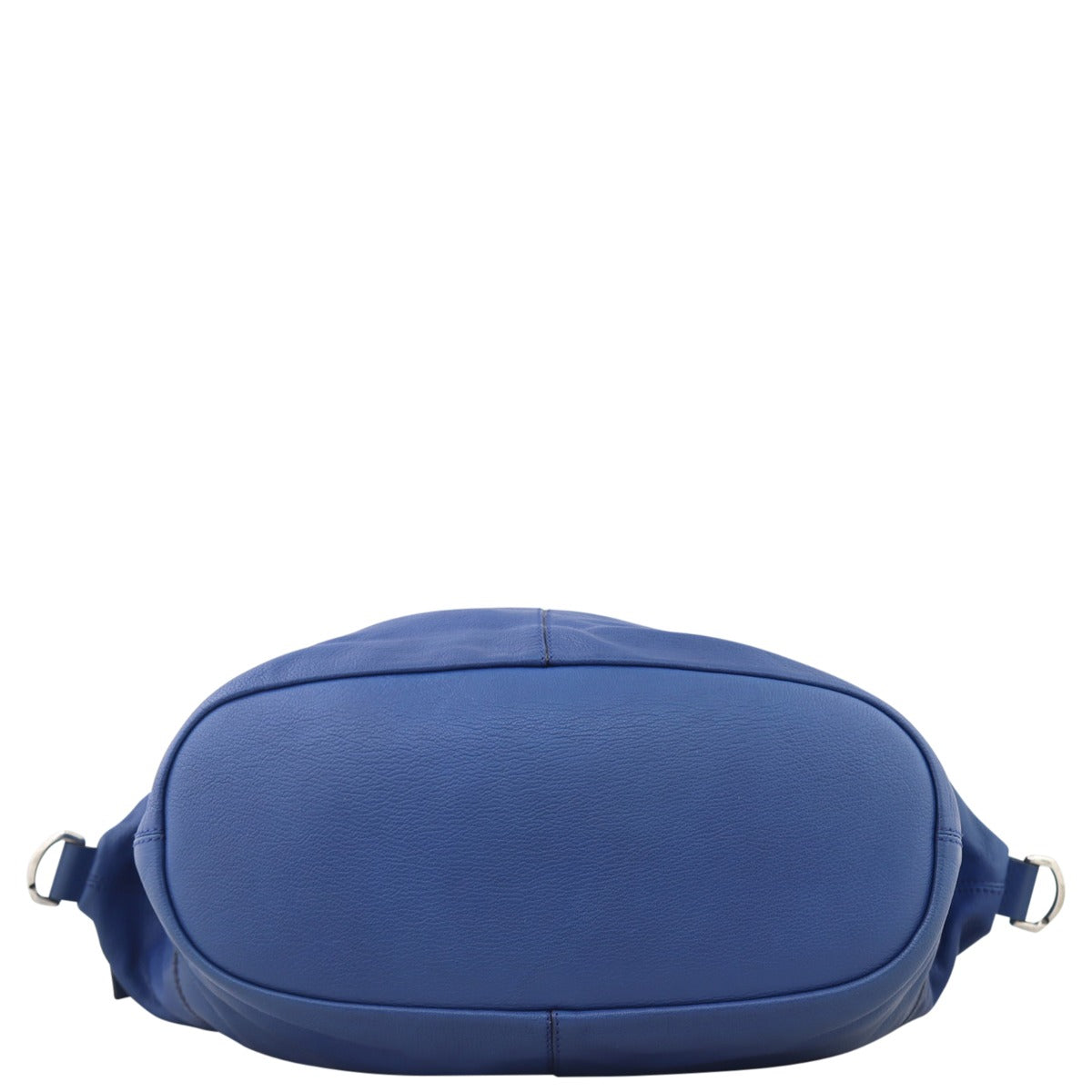 Givenchy Nightingale Medium Base
