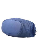 Givenchy Nightingale Medium Corner
