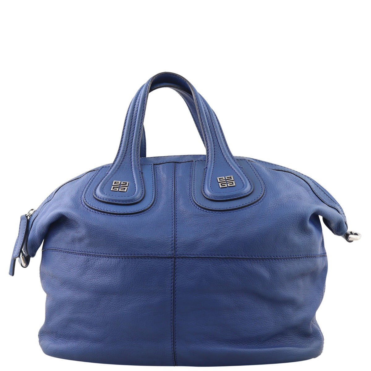 Givenchy Nightingale Medium Front
