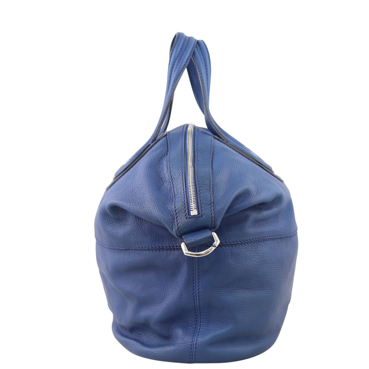 Givenchy Nightingale Medium Side
