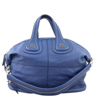 Givenchy Nightingale Medium Front
