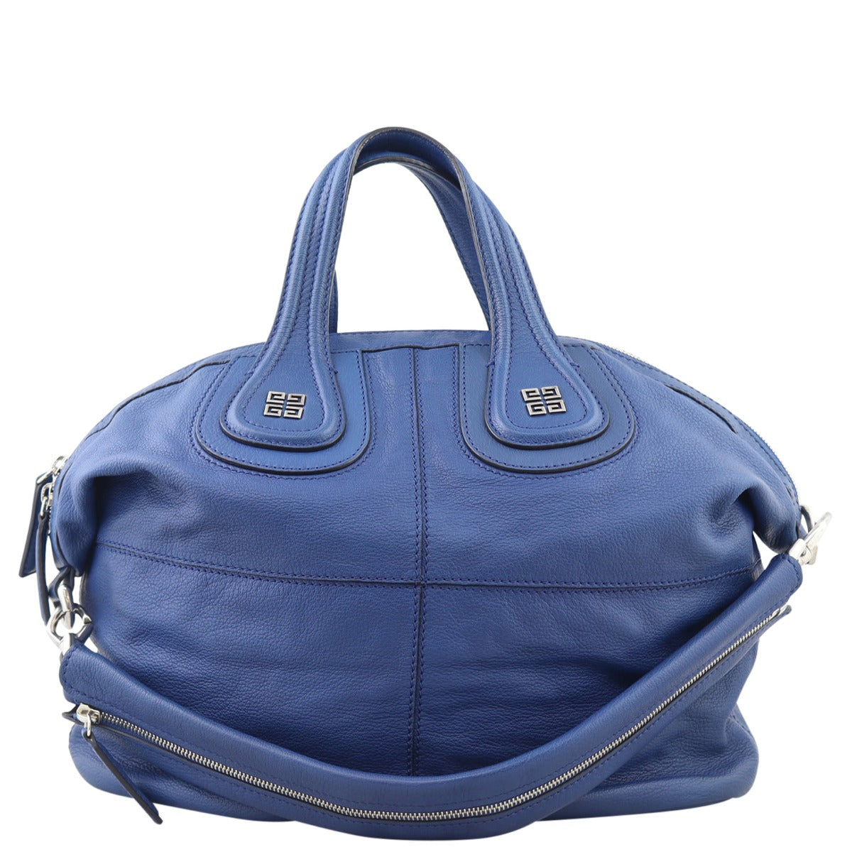 Givenchy Nightingale Medium Front
