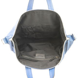 Givenchy Nightingale Medium Whole interior
