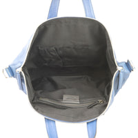 Givenchy Nightingale Medium Whole interior
