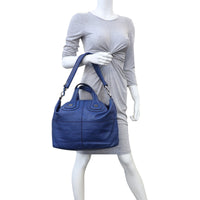 Givenchy Nightingale Medium Mannequin
