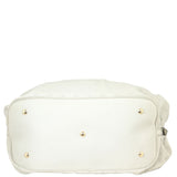 Louis Vuitton Mahina XXL Perforated Monogram Base

