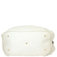 Louis Vuitton Mahina XXL Perforated Monogram Base

