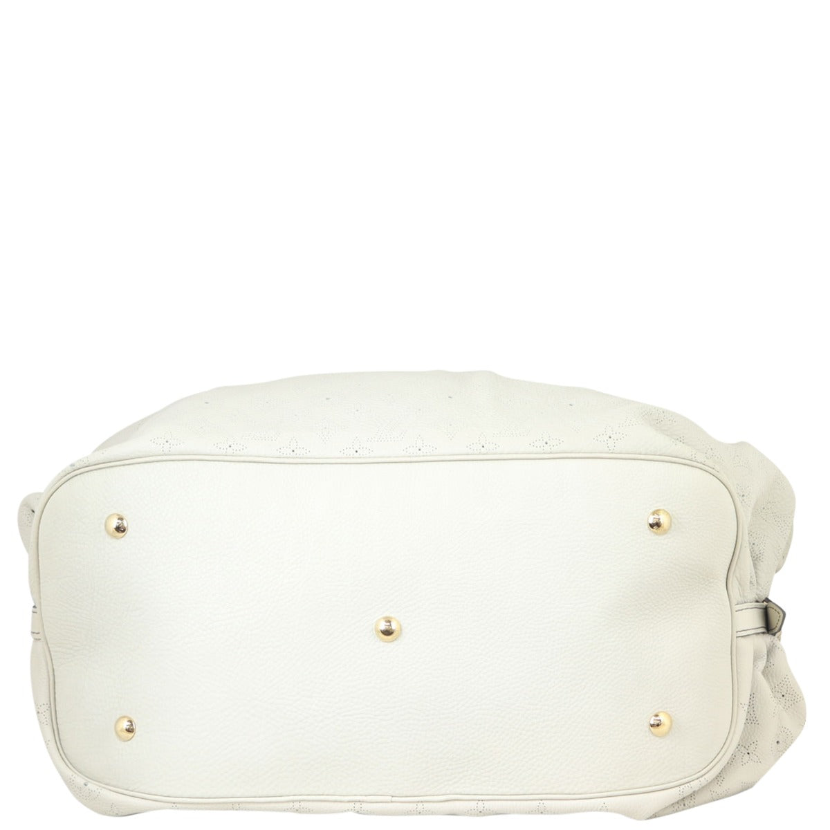 Louis Vuitton Mahina XXL Perforated Monogram Base

