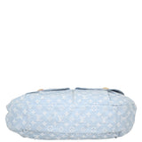 Louis Vuitton Denim Daily GM Base
