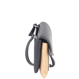 Givenchy Duetto Crossbody Bag Side
